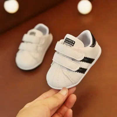 baby shoes boys' autumn sport shoes